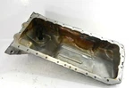 07-13 Bmw 328i 3.0l Rwd Engine Oil Pan Oem Automatic Transmission. Fixed Price $120.24.