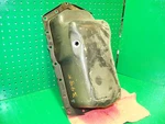 91 92 93 94 Park Ave Oil Pan 3.8 92-94 Lesabre Olds 88 98 92-93 Regal Grand Am. Fixed Price $39.99.