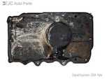 Lower Engine Oil Pan For 01-04 Ford Explorer 4.0 1l2e6675fb. Fixed Price $39.95.