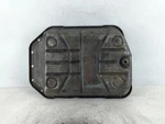 Jaguar Xj Engine Oil Pan Vnkz4. Fixed Price $190.81.