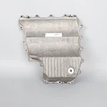 2011-2018 Porsche Cayenne 4.8 Engine Oil Pan Lower Oem 9481071551r. Fixed Price $71.25.