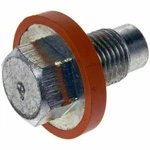 090-058.1 Dorman Oil Drain Plug New For Town And Country Ram Van Truck 1500 Jeep. Fixed Price $26.99.