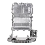 Upper Engine Oil Pan Fit Mercedes Benz Glc350e Slk350 Glc300 16-20 Slc300 17-20. Fixed Price $124.95.