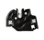Brothers Trucks 04-342 Hood Latch Assembly. Fixed Price $17.20.