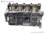 Engine Cylinder Block For 17-22 Kia Sportage Lx 2.4 302x32gh00a Gas. Fixed Price $699.95.