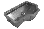 Engine Oil Pan Vaico V20-0375. Fixed Price $146.99.