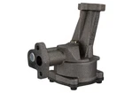 Ford Performance M-6600-d2 High Volume Oil Pump Oem Racing 289/302 V8. Fixed Price $69.74.