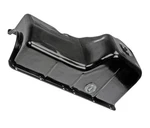 27336 Oil Pan Compatible With 1999-2003 Ford F350 Super Duty 7.3l V8 Diesel New. Fixed Price $119.95.