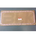 Oil Pan Gasket For Cummins Qsb6.7 Dodge Ram 6.7l 6b 12-19 3959797. Fixed Price $40.65.