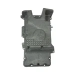 Genuine Oil Pan Ford Mazda Mercury 2.5l 3.0l 1995-2003 3m4z6675ba Oem. Fixed Price $50.95.