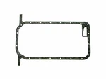 Victor Reinz 11131739592 Oil Pan Gasket Bmw 318i 318is 318ti. Fixed Price $22.06.