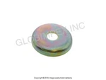 Porsche (1965-1989) Oil Tank Mount Washer (metal Cup Type) (1 Pc) O.e.m.. Fixed Price $37.40.
