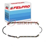 Fel-pro Os 5197 C-5 Engine Oil Pan Gasket Set For Ra1200 Os5720 Os5295 Py. Fixed Price $28.48.