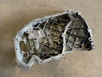 Oil Pan Upper Audi A4 B8 A5 8t 2.0 Tfsi Cdn Gd01567. Fixed Price $93.26.