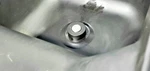 Used Engine Oil Pan Fits: 2000 Dodge 2500 Pickup 6-360 5.9l Diesel Grade A. Fixed Price $156.22.