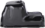 Oil Pan For 1994-2001 Dodge Ram 1500 3.9l V6 1995 1996 1997 1998 1999 Spectra. Fixed Price $104.95.