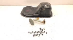 91 92 Galant Vr-4 Engine Oil Pan Bolts Hardware Pickup Tube Dohc 2.0l Turbo. Fixed Price $195.94.