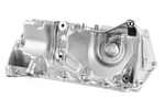 Genuine Bmw Oem 11138611695 Engine Oil Pan F22 F31 F33 230ix 320ix 430ix. Fixed Price $753.56.