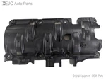 Engine Oil Baffle For 17-20 Gmc Canyon 3.6 12684793 4wd. Fixed Price $34.95.