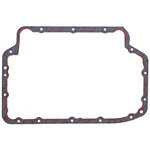 Elring 745.180 Engine Oil Pan Gasket For 14-17 Sprinter 2500 3500. Fixed Price $55.99.