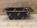 Mahindra Roxor 2.5l Oil Pan Genuine. Fixed Price $136.00.