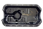 Pioneer Cables Engine Oil Pan For 2001-2005 Honda Civic. Fixed Price $141.54.
