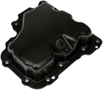 Engine Oil Pan Dorman 264-622. Fixed Price $45.93.