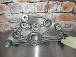 Mercedes-benz X253 Glc Om642 Support Oil Pan Noise Capsule A6420140500 100km. Fixed Price $58.89.