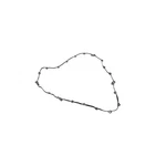 Genuine Oem Mopar For Jeep Grand Cherokee 2016-2021 Engine Oil Pan Gasket. Fixed Price $62.66.