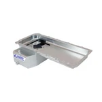 Canton 15-276 Engine Oil Pan. Fixed Price $553.28.