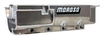 Moroso 21582 Bbc Oil Pan Dry Sump W/4-pickups Aluminum For. Fixed Price $1435.99.