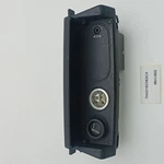 2002-2012 Land Rover Range L322 Rear Console Panel Assembly 7h4219c063ca. Fixed Price $43.42.
