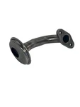 1993 International 7.3l Oil Pump P/u Tube 1811073c1 (564-11133). Fixed Price $80.00.