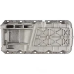 Engine Oil Pan Atp 103145 Fits 00-04 Ford Focus 2.0l-l4. Fixed Price $662.99.