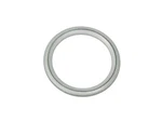 For 2003 Audi Rs6 Oil Drain Plug Gasket Victor Reinz 95838cfbm. Fixed Price $12.05.