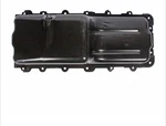 New Oem Ford Engine Oil Pan F8uz-6675-aa E350 E450 Econoline F59 6.8l 1997-2019. Fixed Price $65.95.
