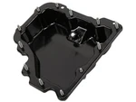 Ac Delco Oil Pan Fits Chevy Cruze 2016-2019 44dhrthb. Fixed Price $65.86.