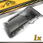 A-premium Oil Pan For Chevy Colorado Gmc Canyon 2004-2012 Hummer 3.5l 3.7l 4wd. Fixed Price $151.99.