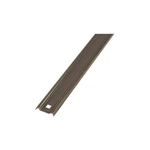 Brothers Trucks Bsp59ss Chevrolet & Gmc Truck Bed Floor Mounting Strip. Fixed Price $348.28.