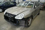 Oem Oil Pan For Porsche Cayenne Assy 4.5l Ready To Ship!. Fixed Price $219.99.