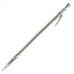 Lokar 1220044 Anchor-tight Locking Flexible Engine Dipstick. Fixed Price $149.95.