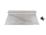 Canton Racing Products 20-906 Screen Windage Tray. Fixed Price $95.00.