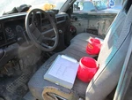 Oil Pan 8-318 5.2l Fits 94-01 Dodge 1500 Pickup. Fixed Price $79.90.