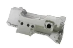 Bogap Premium Oil Sump For Bmw B1919124. Fixed Price $259.33.