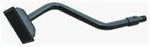 Rpc R7119 Hemi 426 High Capacity Oil Pan Pickup. Fixed Price $33.17.