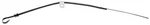 Proform Pfm66183 Oil Dipstick Chrm Chry Bb. Fixed Price $59.75.