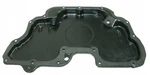 New Genuine Mercedes-benz Engine Oil Pan Lower (2007-2011) Oe 6420100928. Fixed Price $112.38.