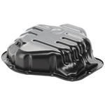 Oil Pan For Scion Xb Lexus Hs250h Toyota Camry Solara Rav4 2006-2008. Fixed Price $42.26.