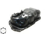 2016-2023 Mazda Cx-9 Cx9 2.5l Engine Motor Lower Oil Pan Sump Oem. Fixed Price $89.99.