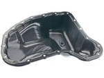 Autopart Premium 89nv29r Lower Oil Pan Fits 2010 Toyota 4runner 2.7l 4 Cyl Gas. Fixed Price $45.69.